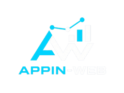 Appin-web
